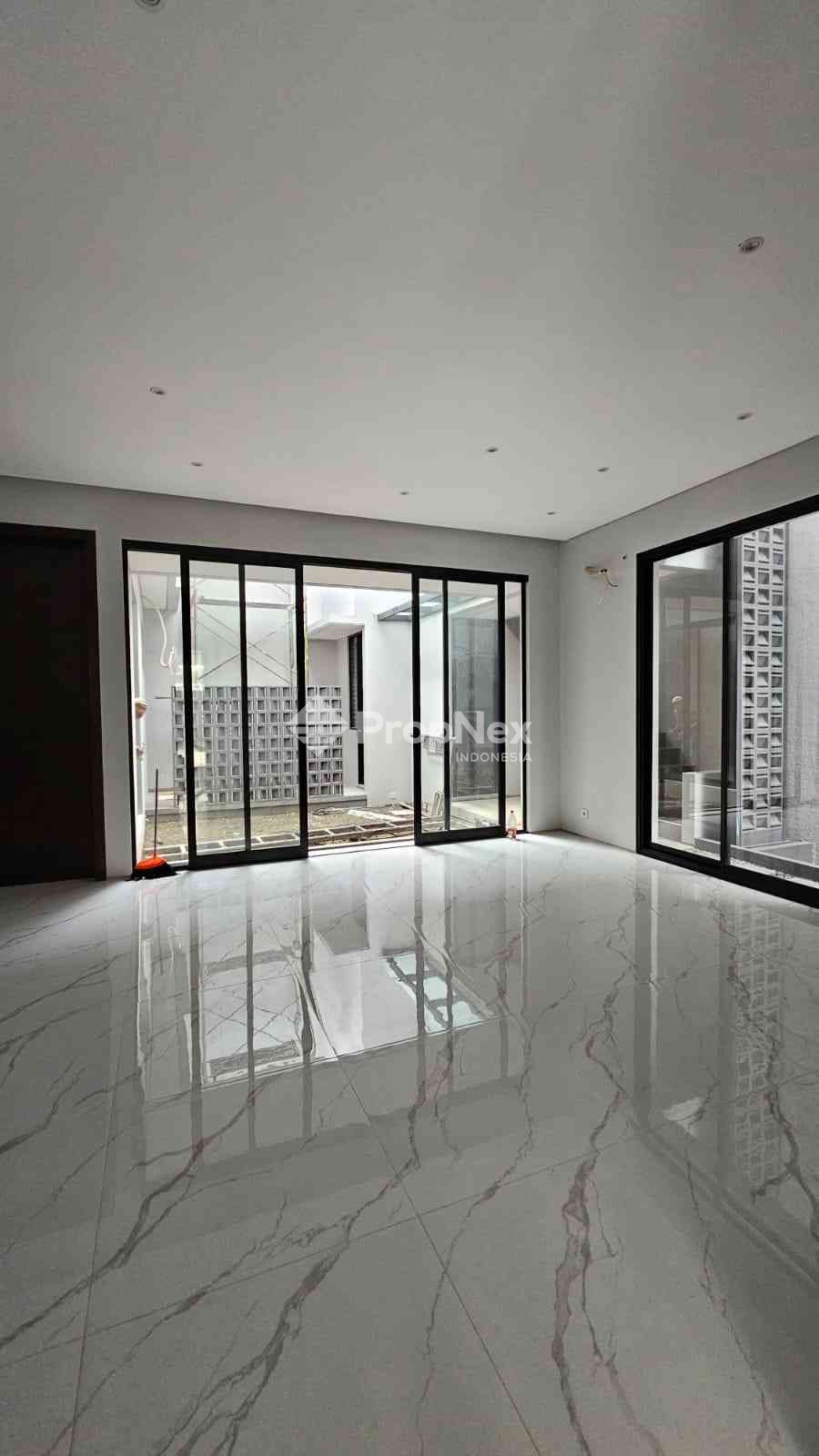 Citraland Stamford Place — foto 6